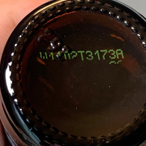 COPY - [Bundle of 3] TLC Life Drops Get Energy And Fight Fatigue 2fl.oz. (60ml) - Picture 5 of 5